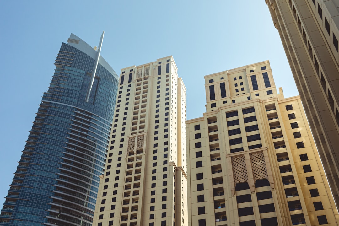 How Adil Zone is Simplifying Business Setup in Dubai — and the Digital Strategy Behind Their Growth