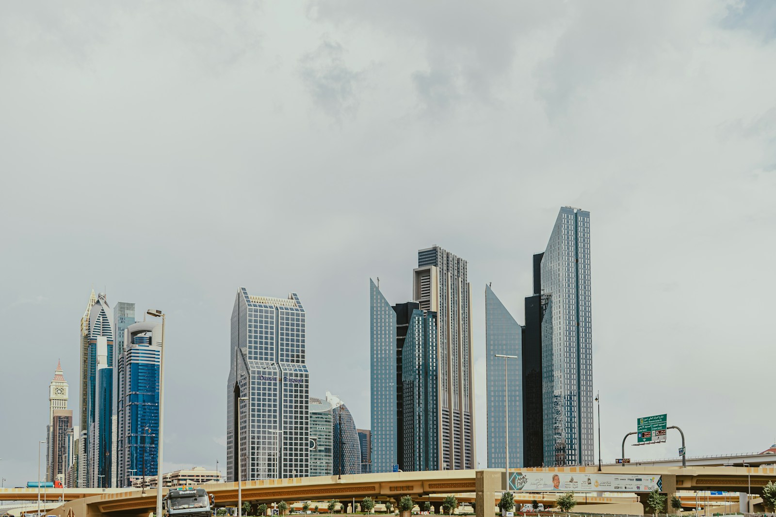 B2B Lead Generation in the UAE: How First Compliance is Building Pipeline in Dubai's KYC/AML Market