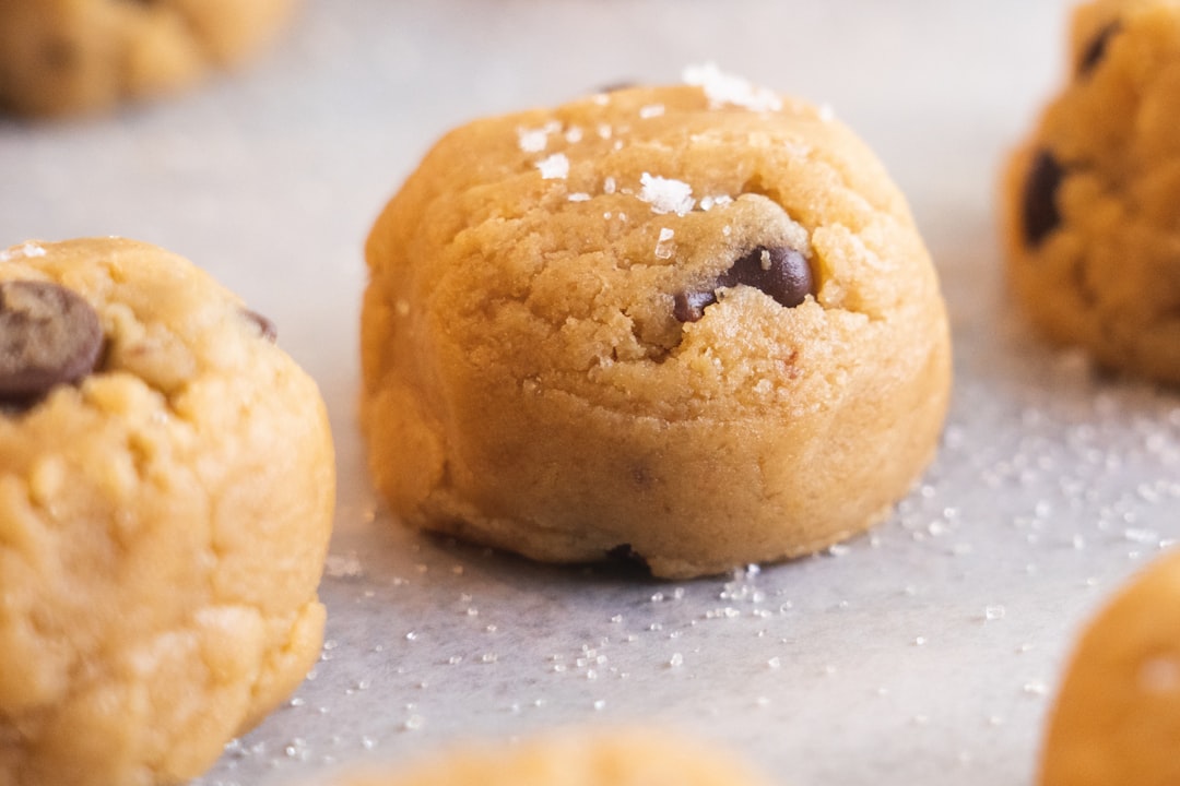 How The Cookie Bar Built a Beloved Nairobi Bakery Brand Online