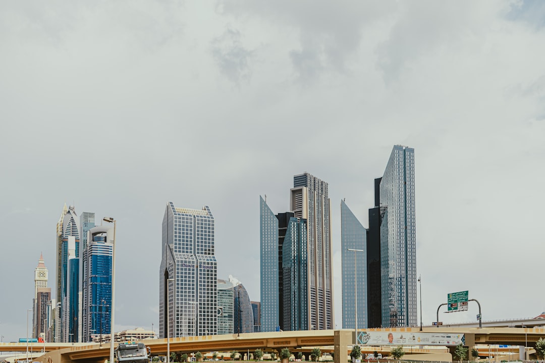 Digital Marketing Agency in Dubai: What to Look For in 2026
