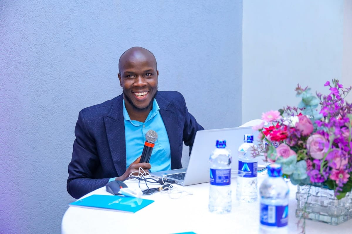 How Much Does Digital Marketing Cost in Kenya? 2026 Pricing Guide