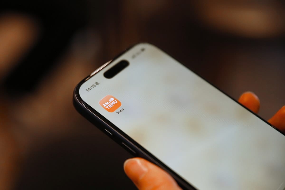 Digital Marketing Services in Kenya: What Works in 2026 (And What Doesn't)