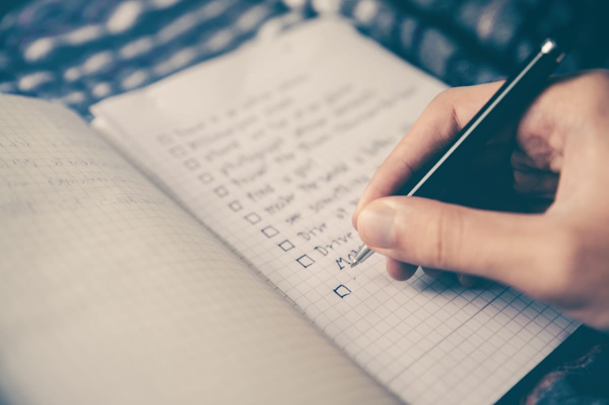 How to Make a Successful Content Calendar