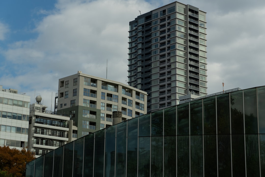 Property Management in Nairobi: How Real Management Is Setting a New Standard for Landlords and Tenants