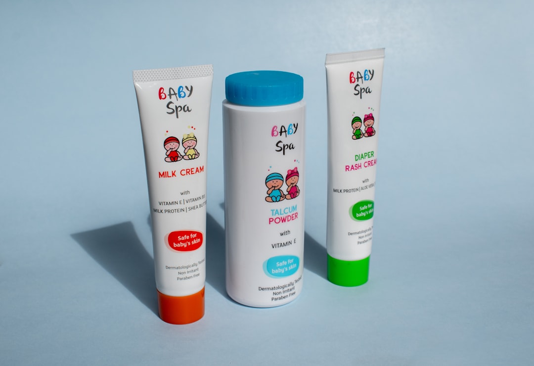 TotoComfy: High-Quality Baby Products at Prices Every Kenyan Parent Can Afford