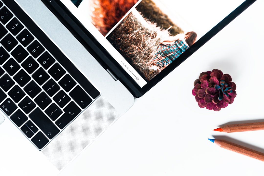 Web Design for E-Commerce Brands in India: The 2026 Complete Guide