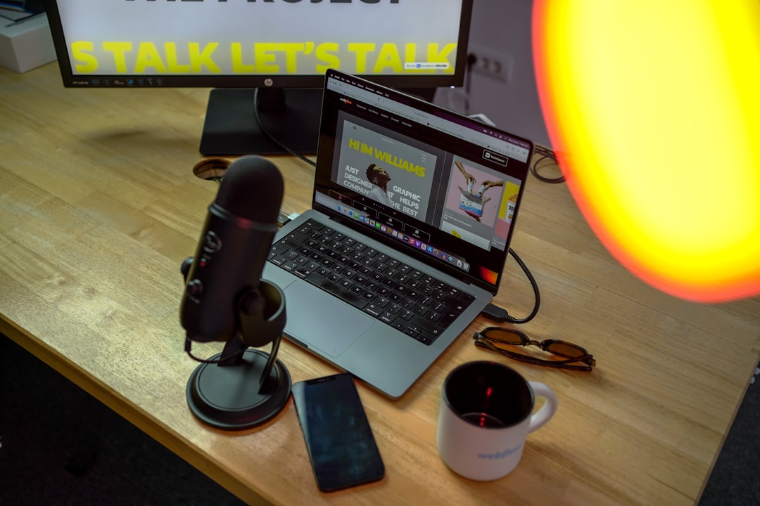Web Design in Kenya: The Complete 2026 Guide for Businesses