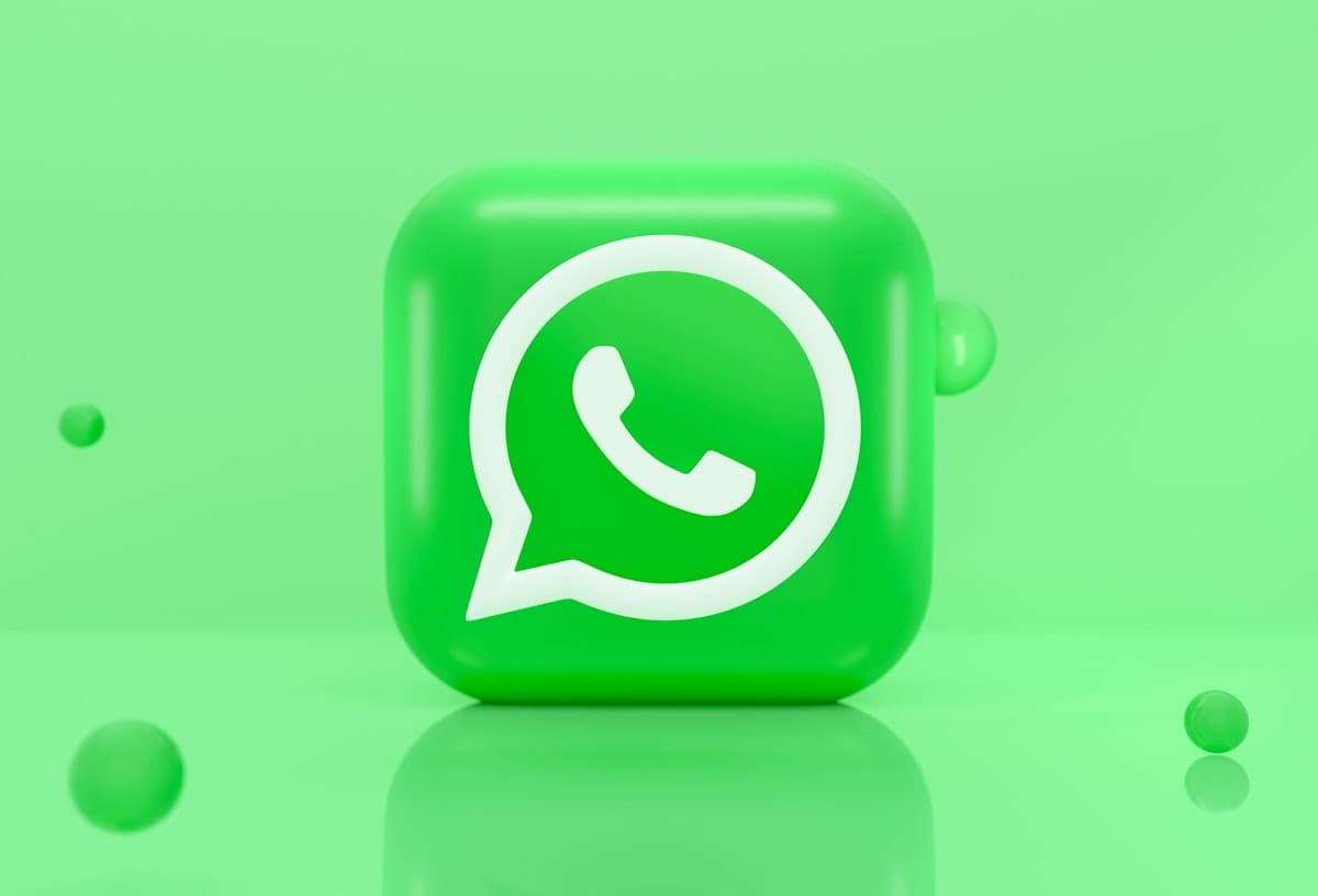 WhatsApp Marketing for Small Business: The Complete Guide