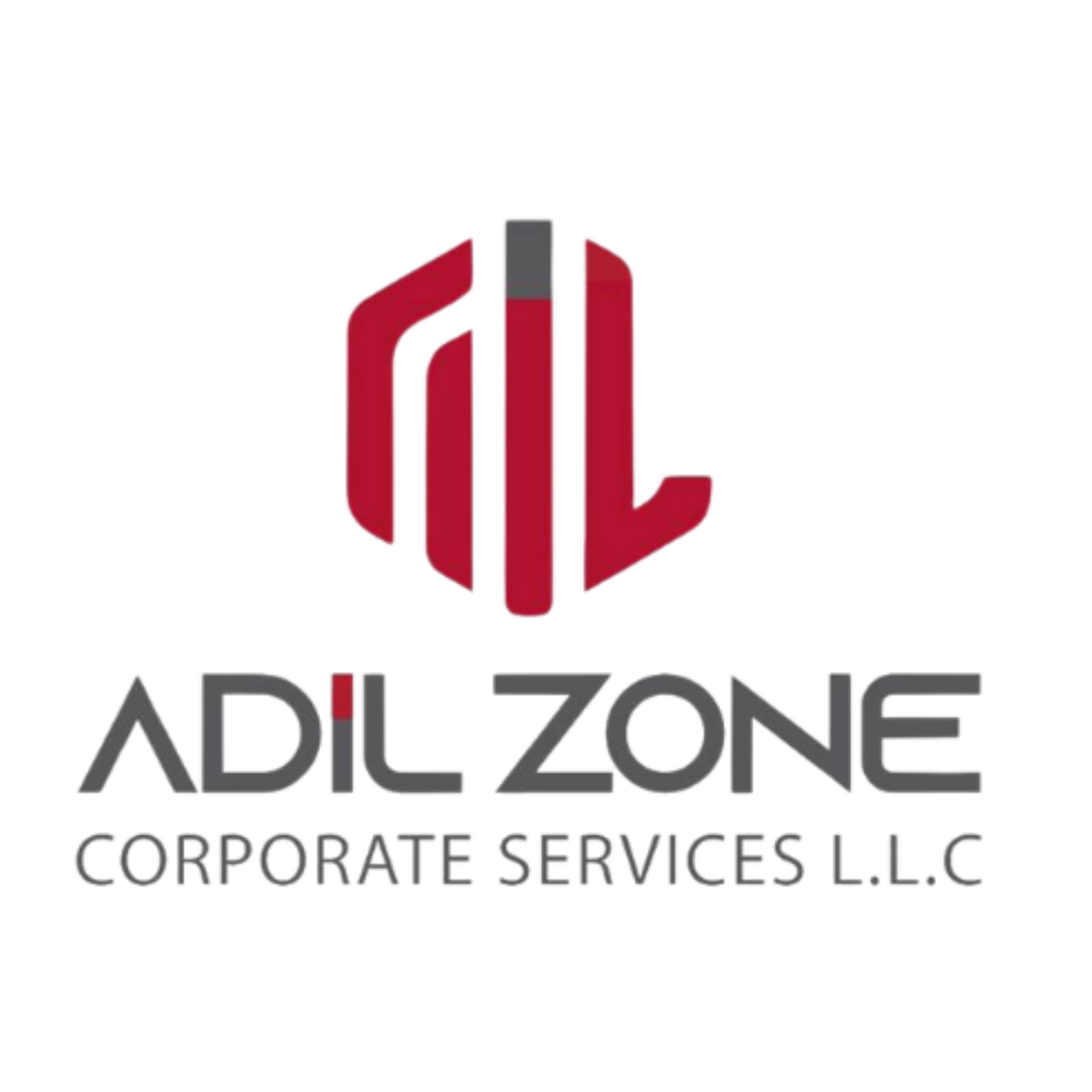 Adil Zone