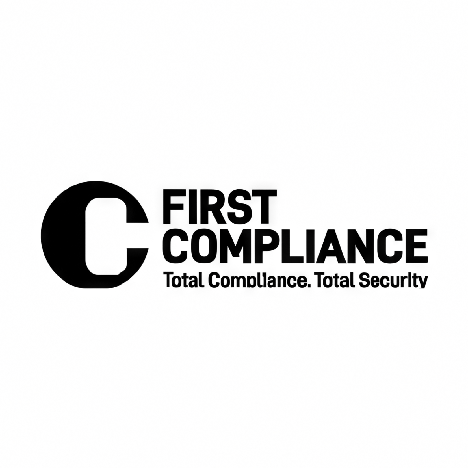 First Compliance