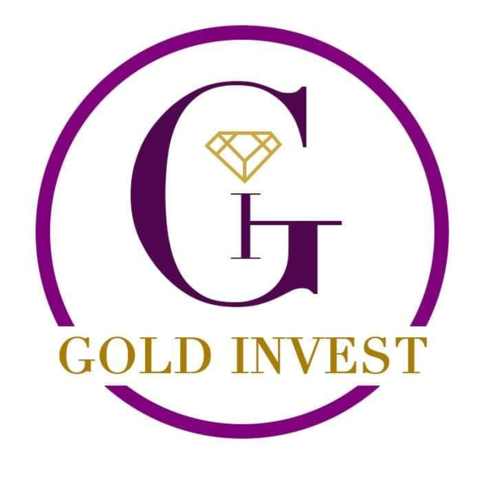 Gold Invest