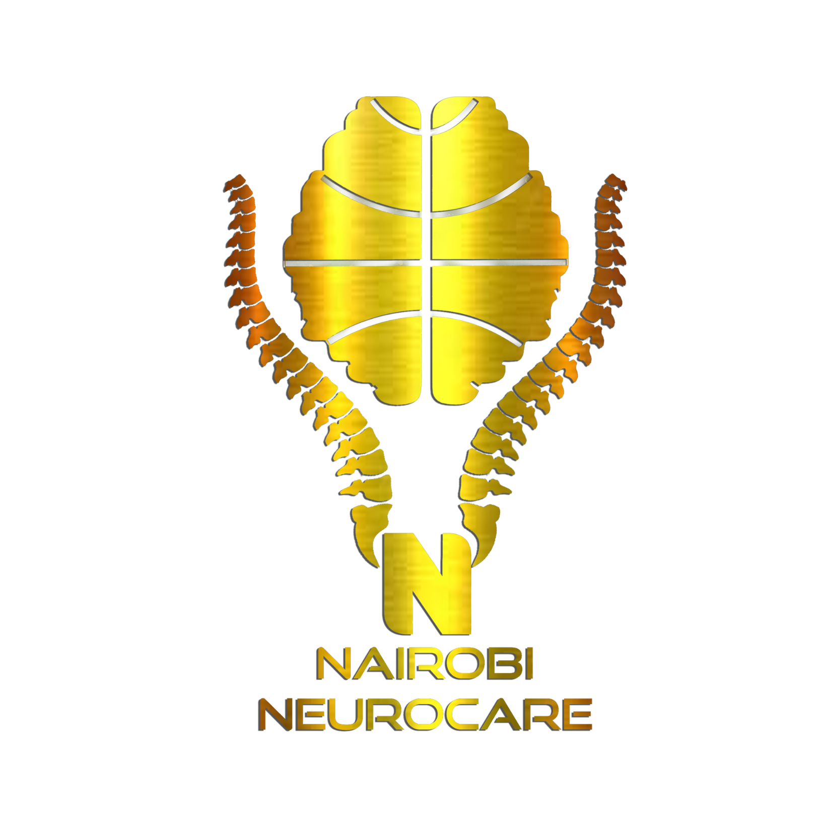 Nairobi NeuroCare