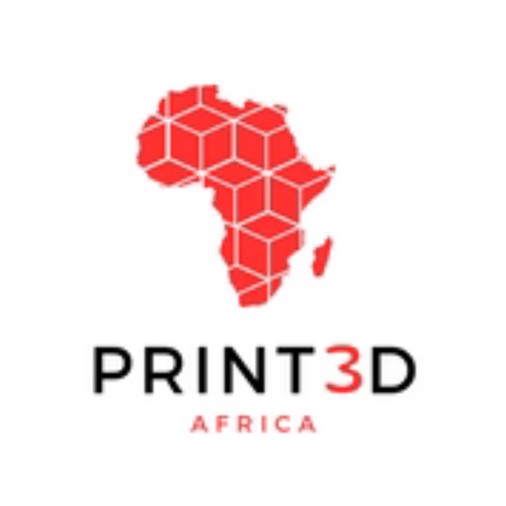 P3D Africa