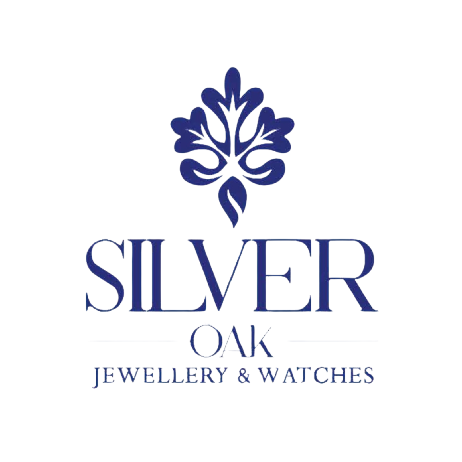 Silver Oak Jewellers
