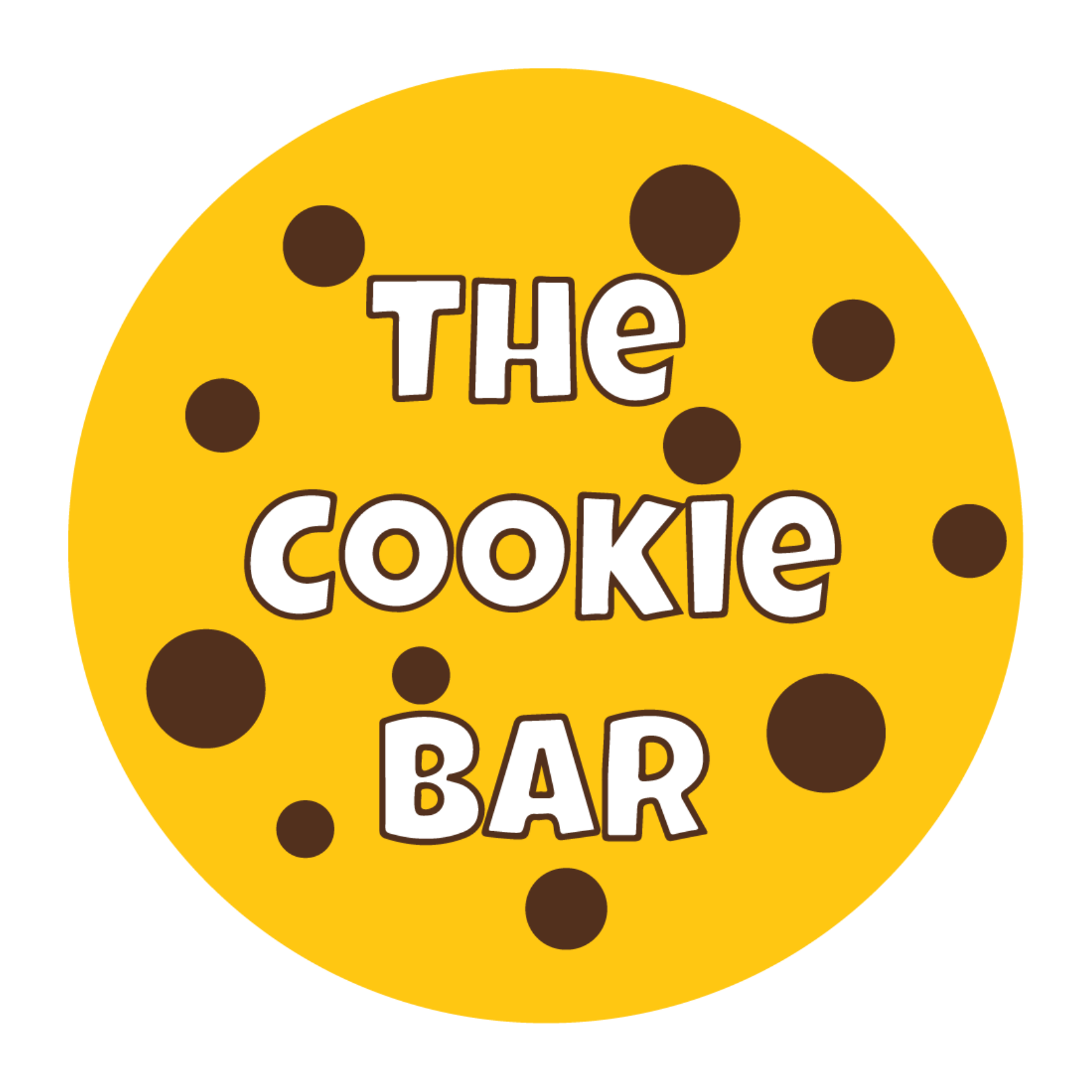 The Cookie Bar