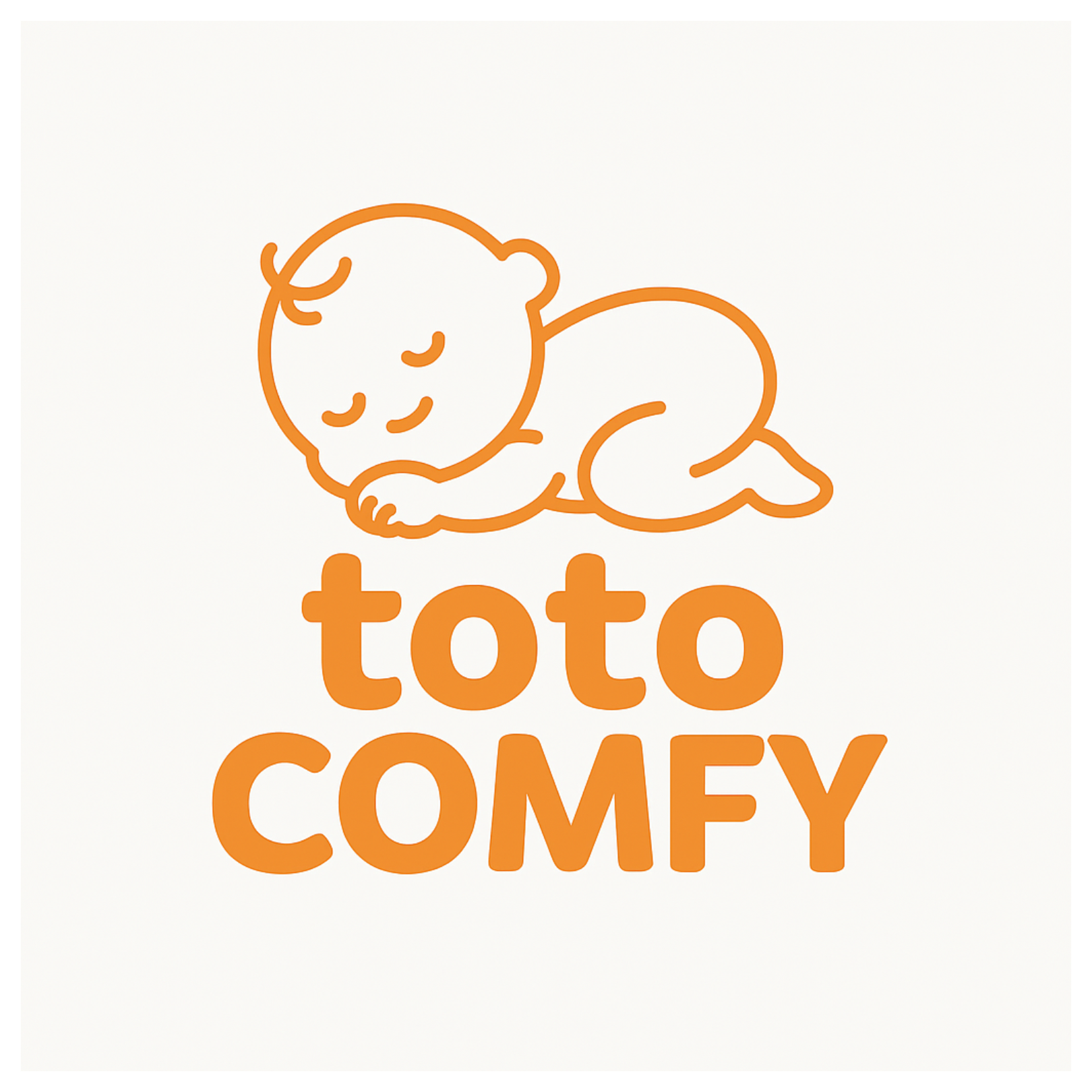 TotoComfy