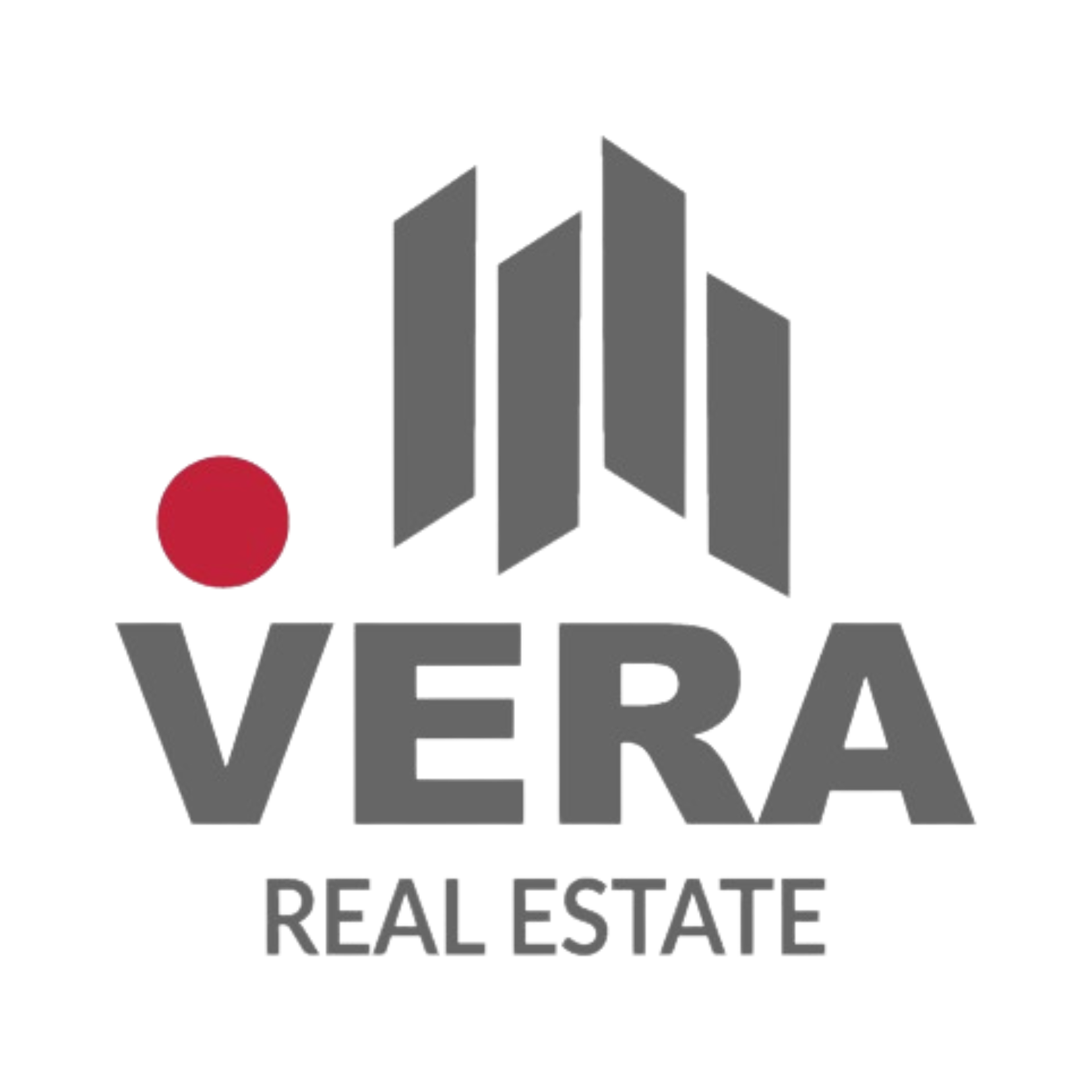 Vera Real Estate